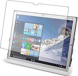 Puccy 2 Pack Anti Blue Light Screen Protector Film, compatible with Panasonic TOUGHPAD 4K FZ-Y1CAAAZBJ FZ-Y1CA 20" TPU Guard （ Not Tempered Glass Protectors ）