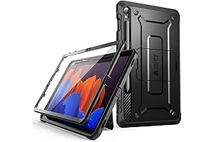 SUPCASE Unicorn Beetle Pro for Samsung Galaxy Tab S9 11 inch Case...