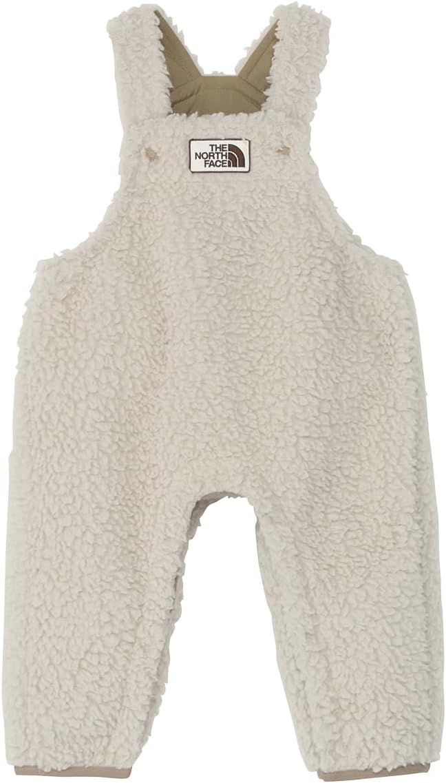 Amazon | [ザ・ノース・フェイス] ポンチョ B Cuddle Fleece Poncho