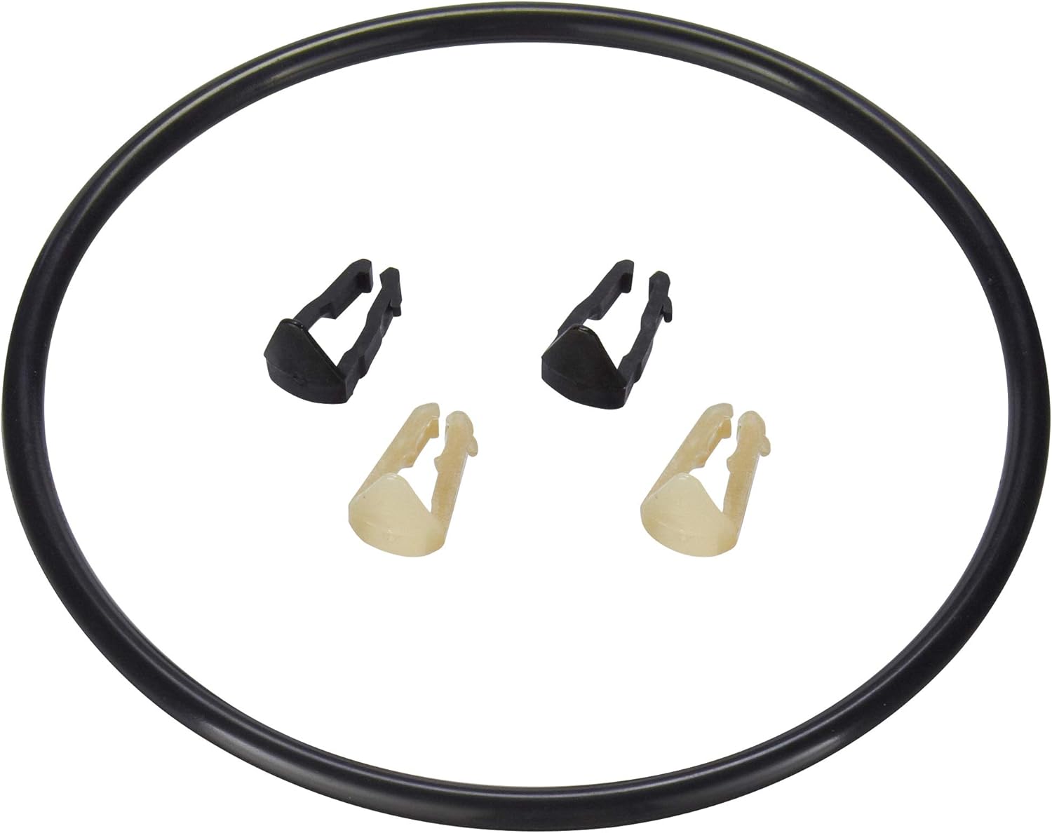 Spectra Premium SP2106M Fuel Pump Assembly