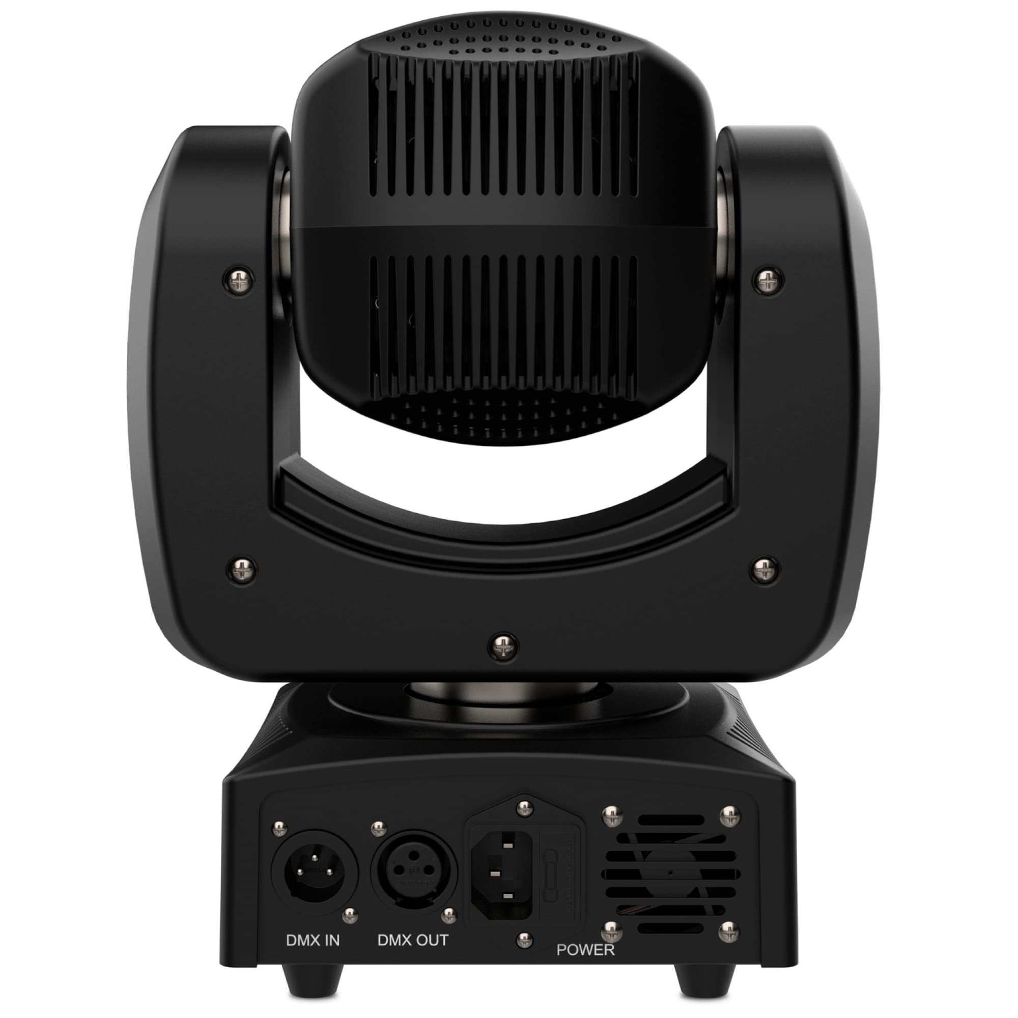 Audibax Arizona 100 Cabeza Móvil Beam 100W RGBW 4 en 1