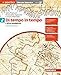 Di tempo in tempo. Idee per imparare. Per la Scuola media. Con Contenuto digitale (fornito elettronicamente). L' Età moderna (Vol. 2) - Paolucci, Silvio, Signorini, Giuseppina, Marisaldi, Luciano