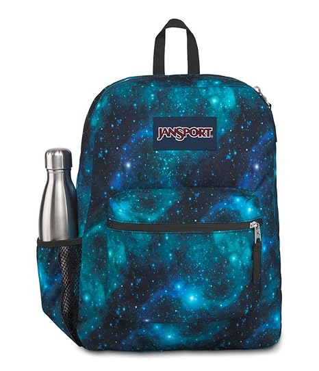 jansport galaxy backpack amazon