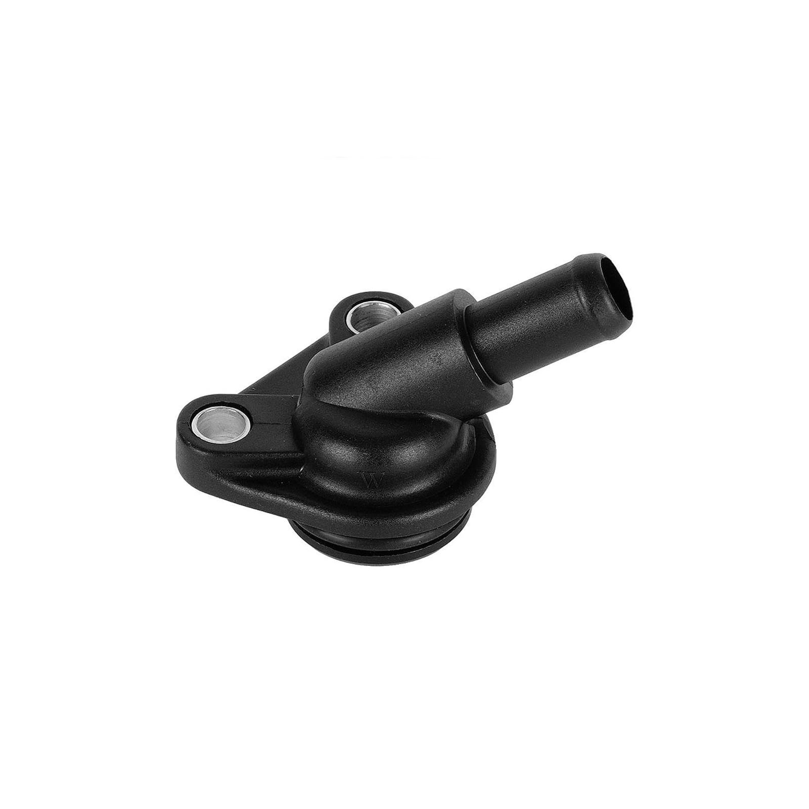 Durite de refroidissement Iveco Daily 2014- 2.3 JTD supérieur - IVECO - 5801630426