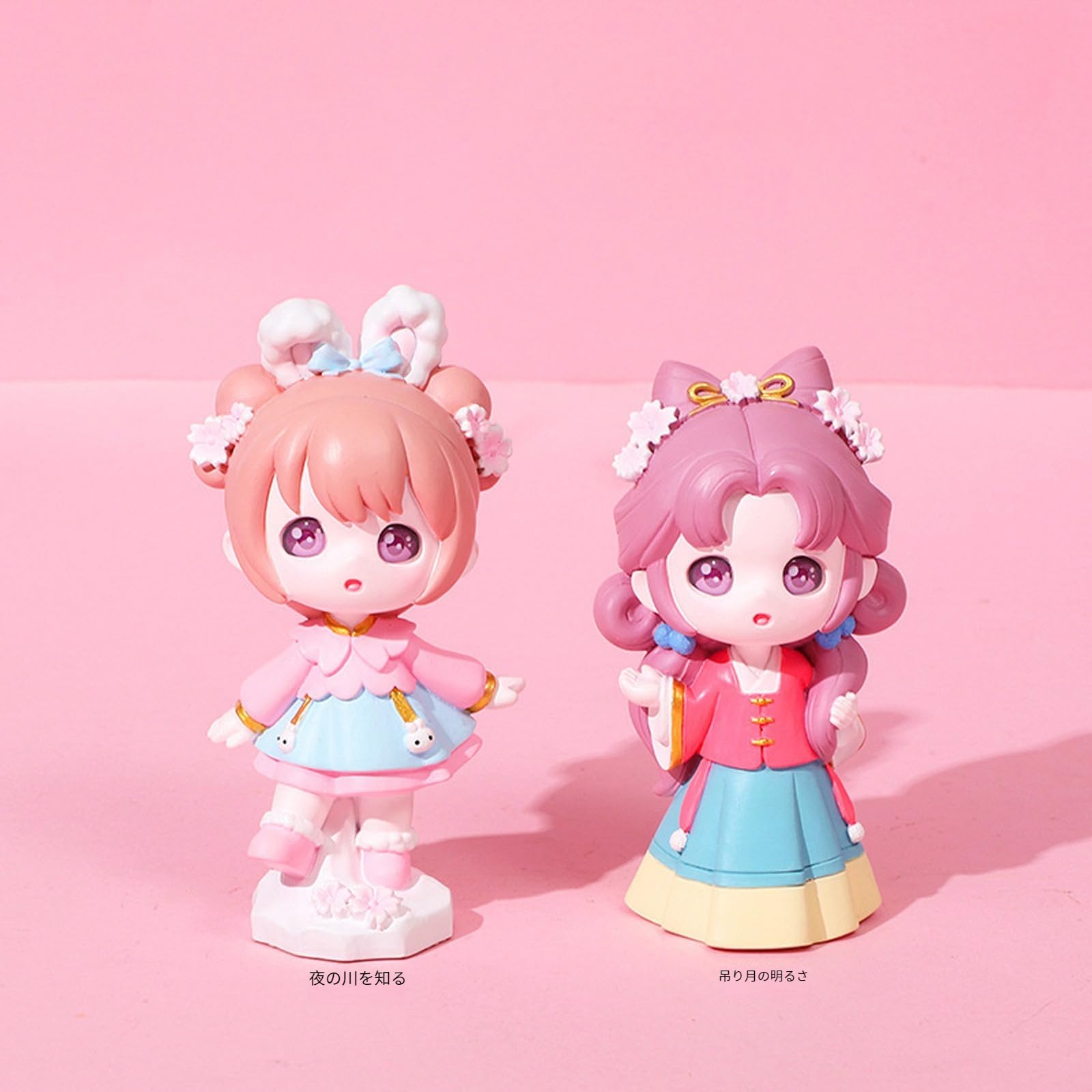 Amazon.co.jp: 古代スタイルの花は気付かれずに落ちるブラインド Amazon.co.jp: 古代スタイルの花は気付かれずに落ちるブラインド