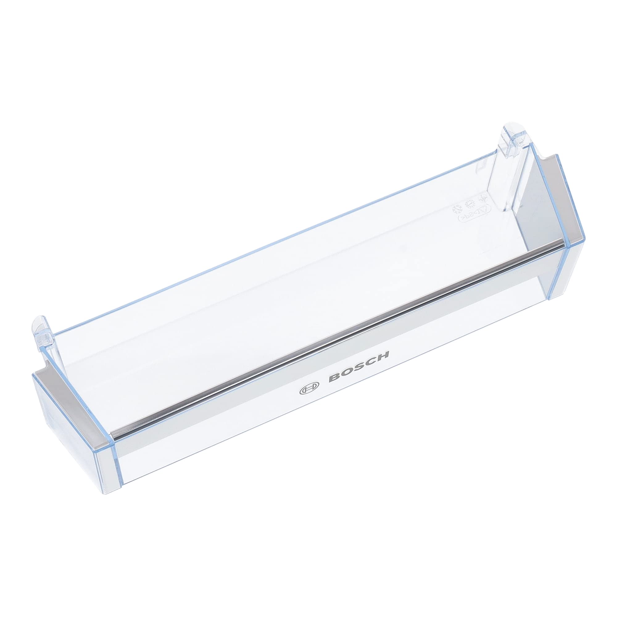 Balconnet porte-bouteilles réfrigérateur Bosch 00743239