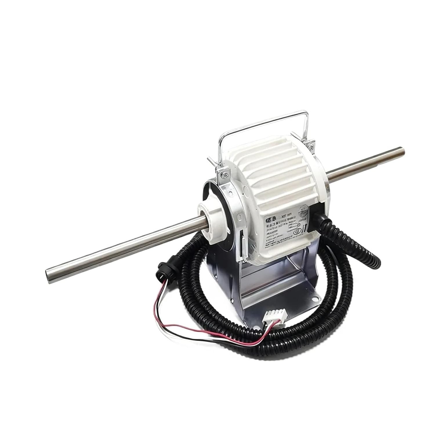 HB105CT01D ZSK105-8KC0 air Conditioner Fan Coil DC brushless Motor DC Chiller