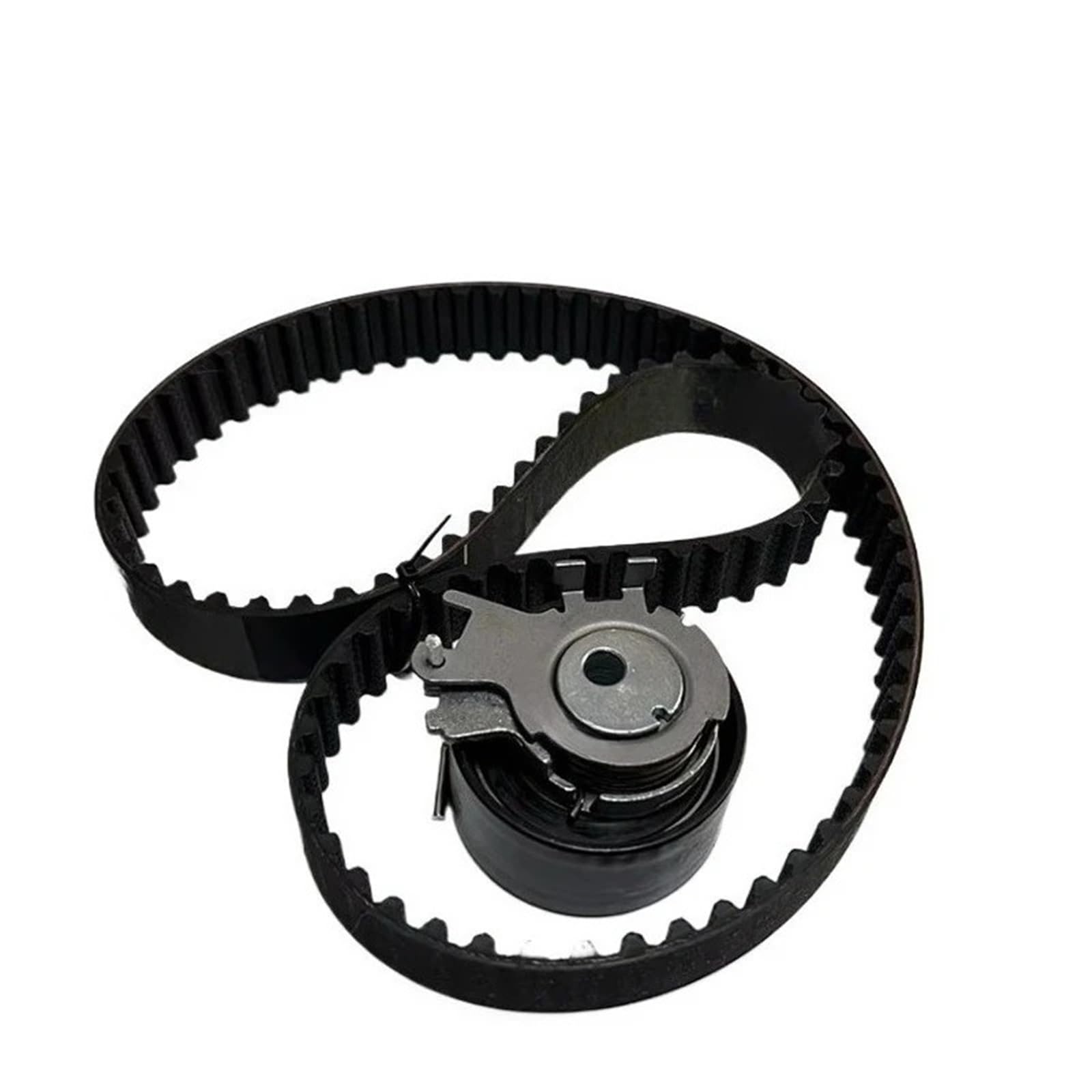 Kit Correa Distribución Para Renault Para Clio Para Twingo Para KANGOO 1L 1,2 L V6 K015577XS CT1045K1