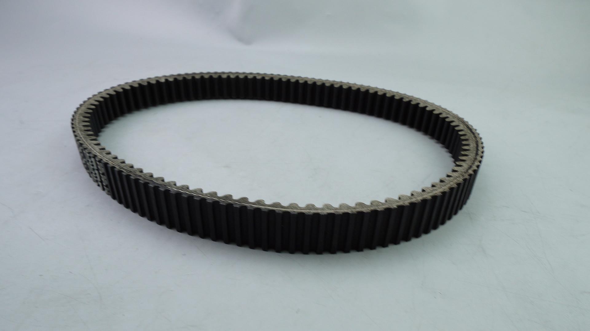 Amazon.com: 3211218 CVT Drive Belt Fit for Polaris Ranger Crew Amazon.com: 3211218 CVT Drive Belt Fit for Polaris Ranger Crew