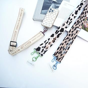 mami♪・*:.ღスマホストラップ5点 スマホグッズ – HEMING'S official online store