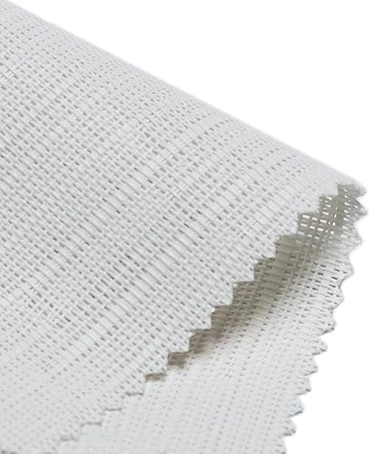 Miniatura 3 de FLEKERY Persiana inteligente motorizada para ventana con control remoto, persiana enrollable opaca automática (batería recargable integrada)