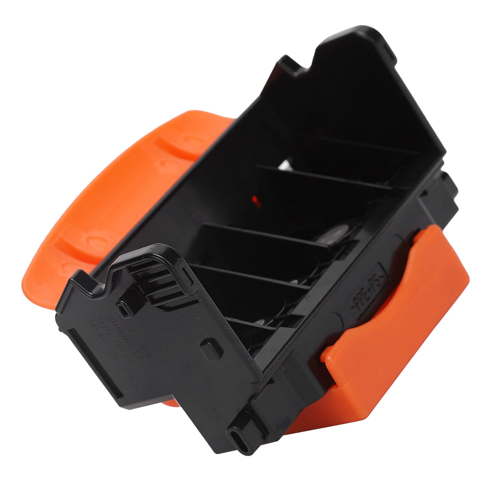 Tête D'impression Couleur KIMISS QY6-0073 Pour Imprimantes Canon IP/MP/MX/MG Série