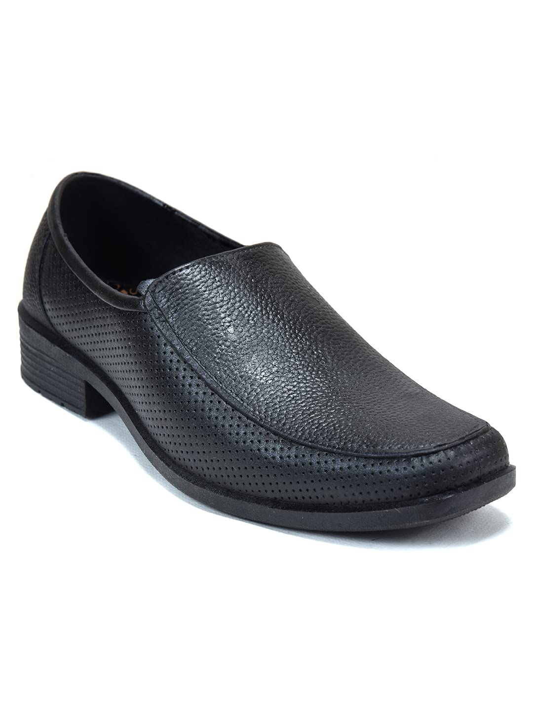 See full amazon price history chart for AJANTA Men Black Formal Shoe PG0460 Size 7 AJANTA Men Black Formal Shoe PG0460 Size 7 (B0C9CBPYPP) Amazon Price History, Amazon Price Tracker