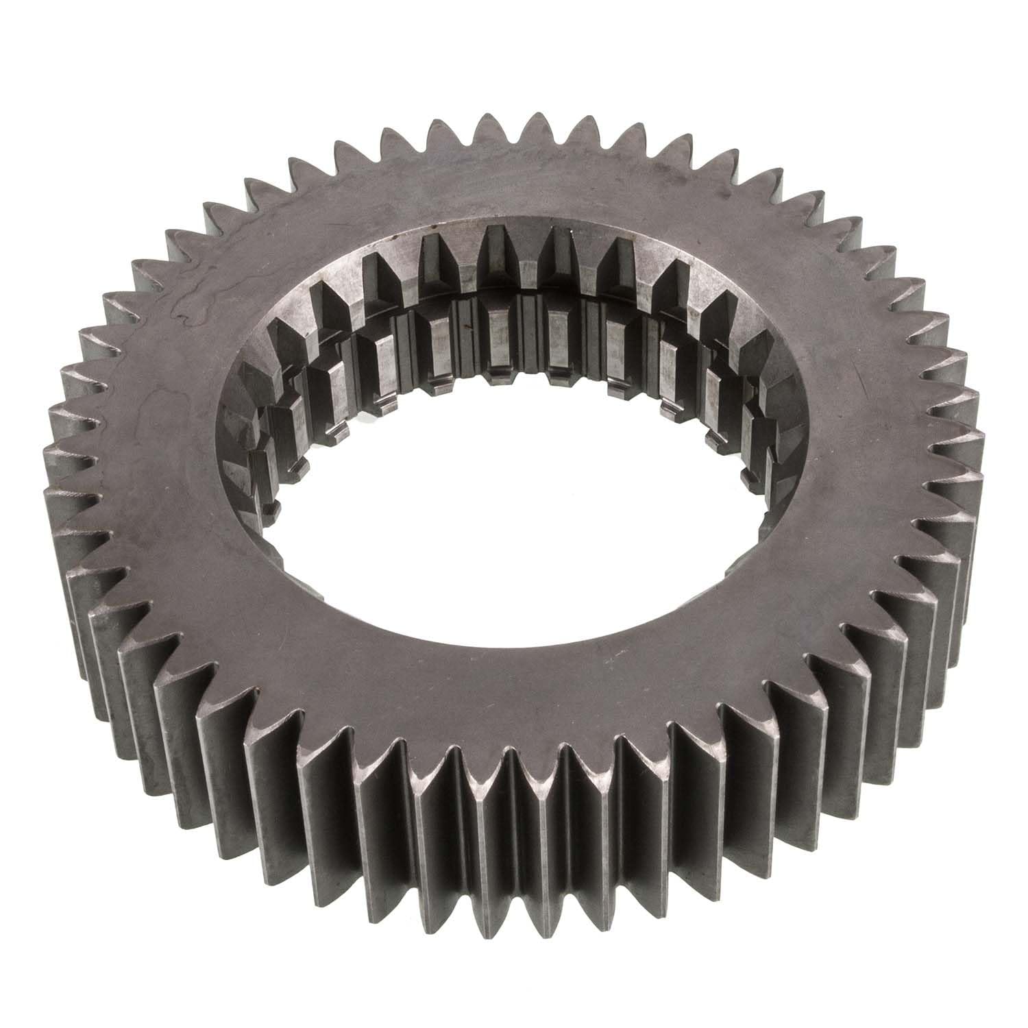 Amazon.com: World American 4304642 Main Drive Gear : Automotive