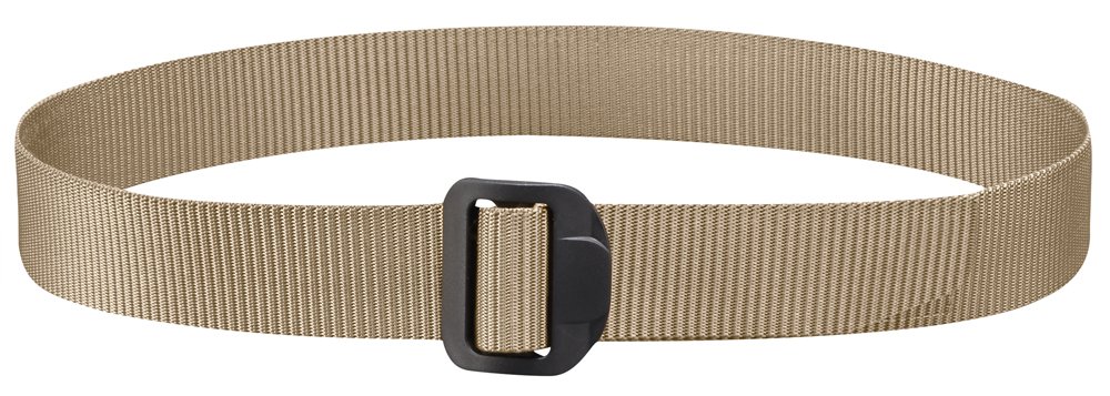PROPPER Tactical Duty Belt