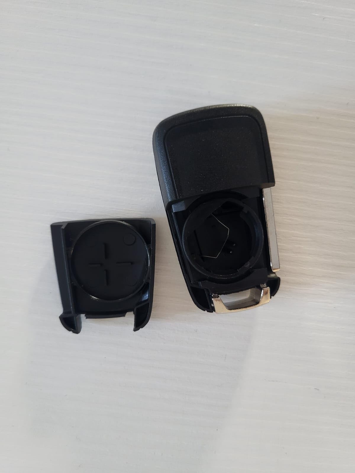 Disque Articulé Rigide Cardan Compatible BMW E36 E46 E91 Série 5 E34 E39 Z3 Z4