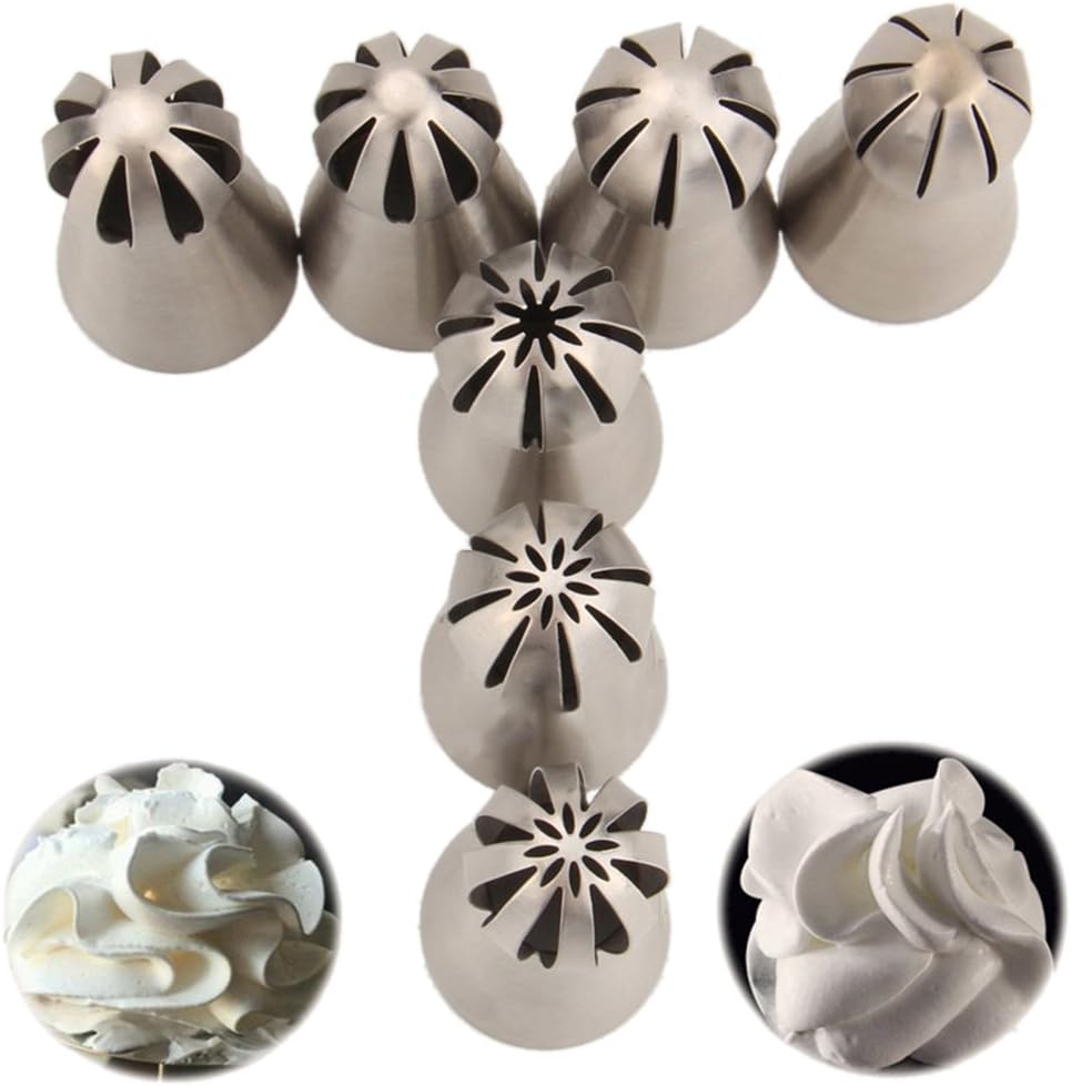 prodotti da forno per torte