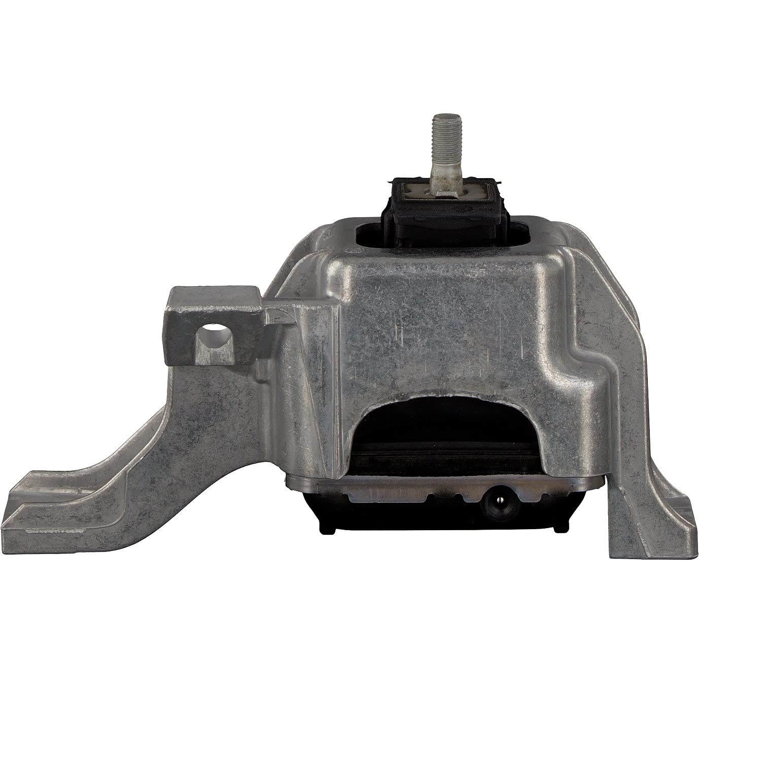 Febi bilstein 31775 Blocs Moteur | Compatible avec: MINI MINI, Cabriolet, CLUBMAN, COUNTRYMAN, Coupe, PACEMAN, Roadster