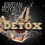 The Most Expensive Skit in the World (Radio Edit) [feat. Madchild]