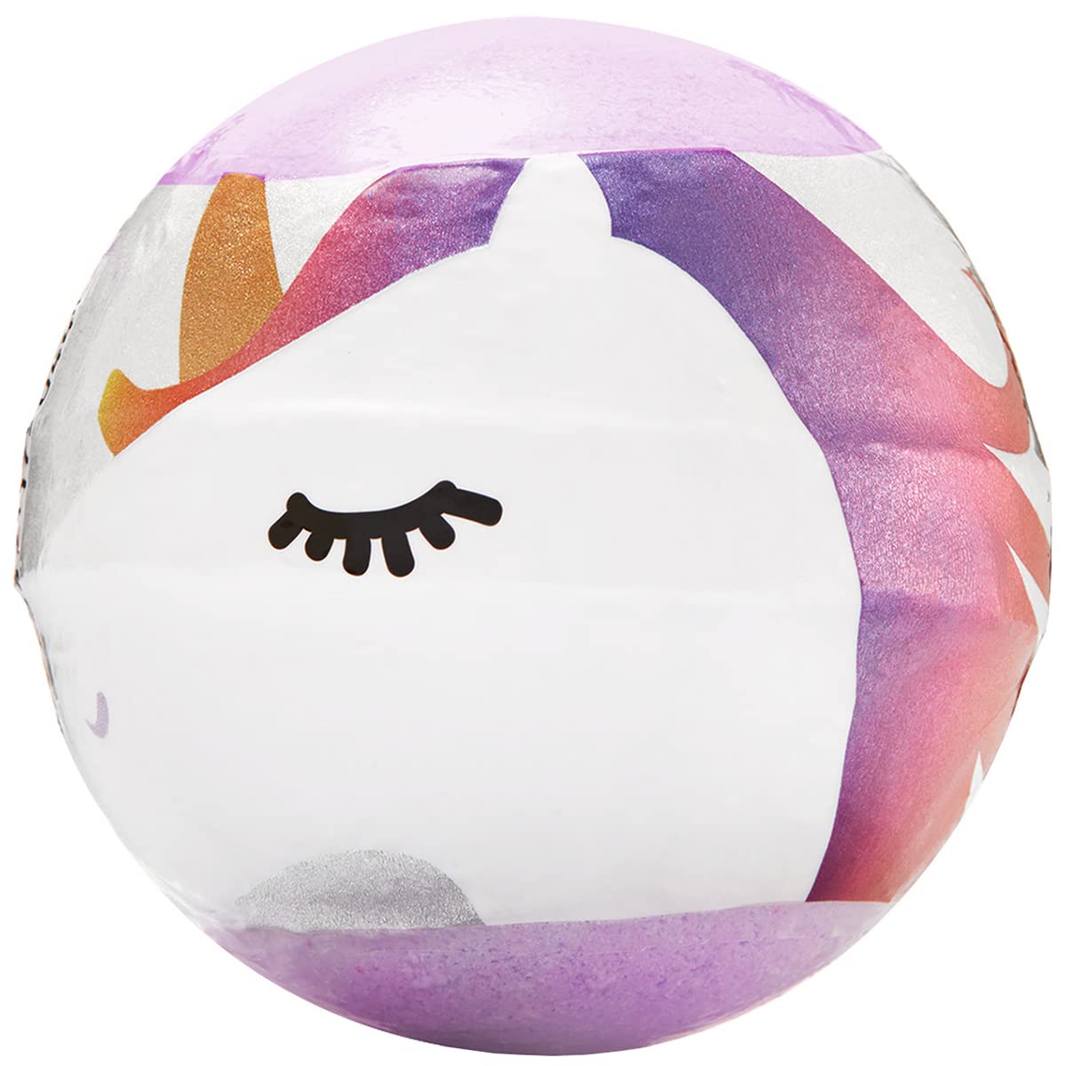 Bath and Body Works Cotton Candy Bath Fizzy 4.6 Ounce