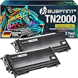 brother fax 2820 toner reset Druckerpatronen für passende Drucker: DCP-7010 / DCP7010-L / DCP-7020 / DCP-7025 / HL-2020 / HL-2030 / HL-2030R / HL-2032 / HL-2032DN / HL-2040 / HL-2040N / HL-2040R / HL-2050 / HL-2070 N / HL-2070NR
