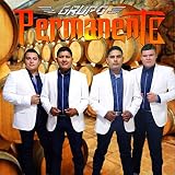 bronceado permanente casero  Un Popurri Muy Bronco
