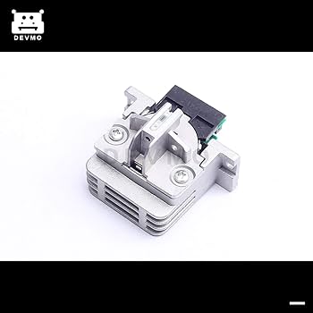 Amazon.com: DEVMO Printhead Print Head Replacement