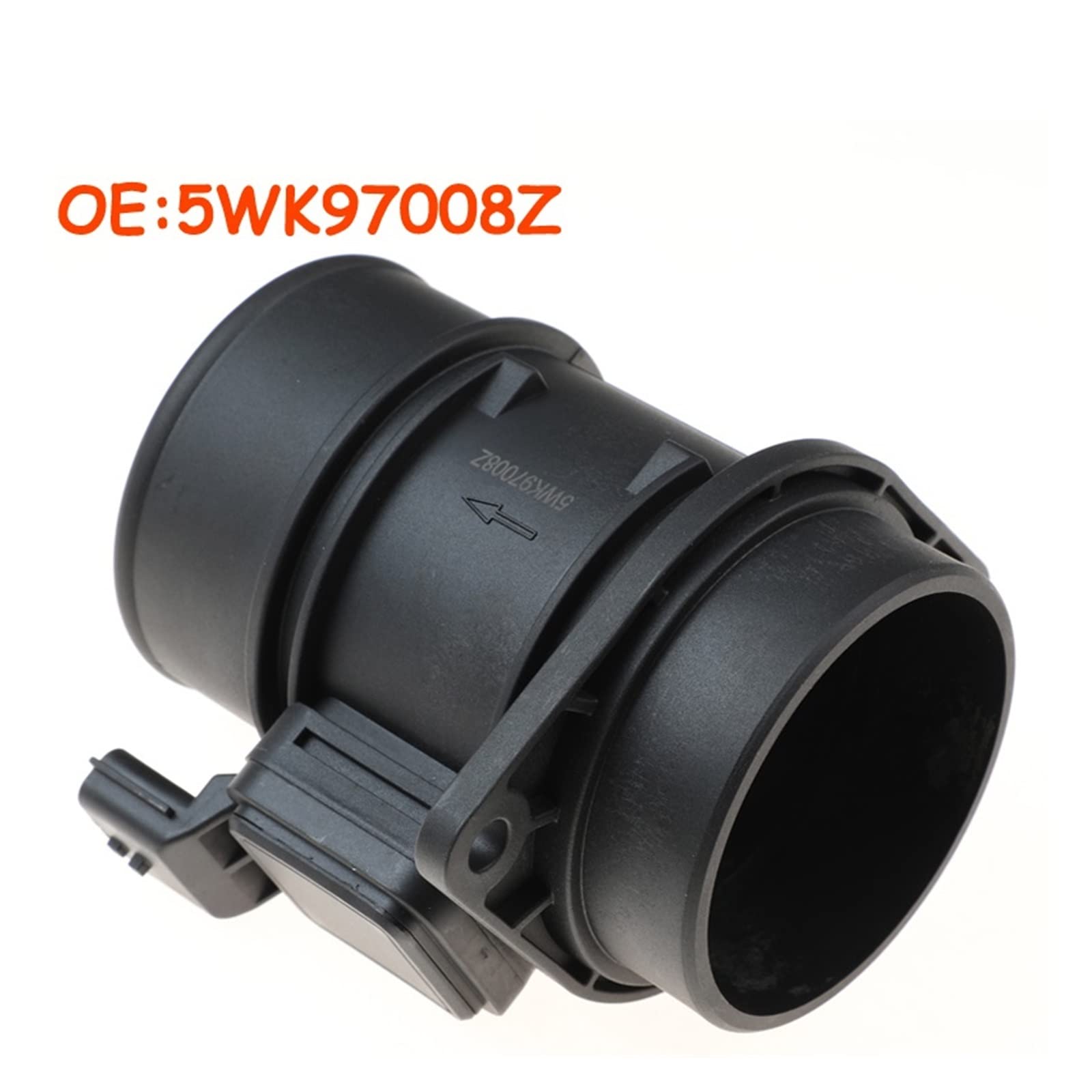 Capteur PM De Particules D'origine OEM Hyundai Kia 392652F200