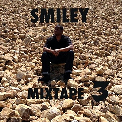 2smileyy Rapper Amazon.com: Smiley's Mixtape 3 : Smiley Loc: Digital Music