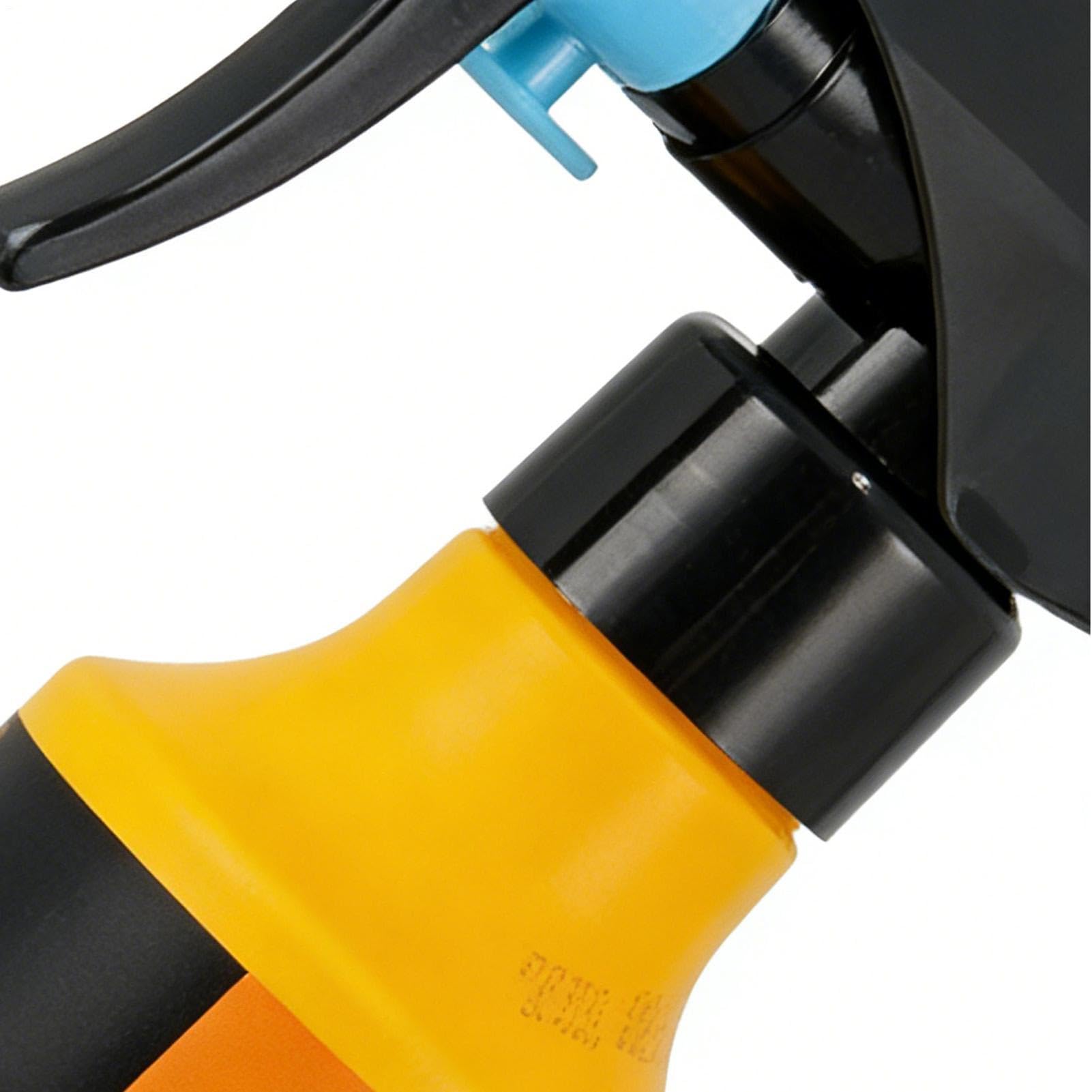 Spray Rivestimento Ceramico Idrofobo Nano Auto — Protezione Vernice SiO2 Facile Spruzzo & Valorizzante Lucentezza | Formula Auto-Pulente Idrorepellente Ripristina & Mantiene Esterno