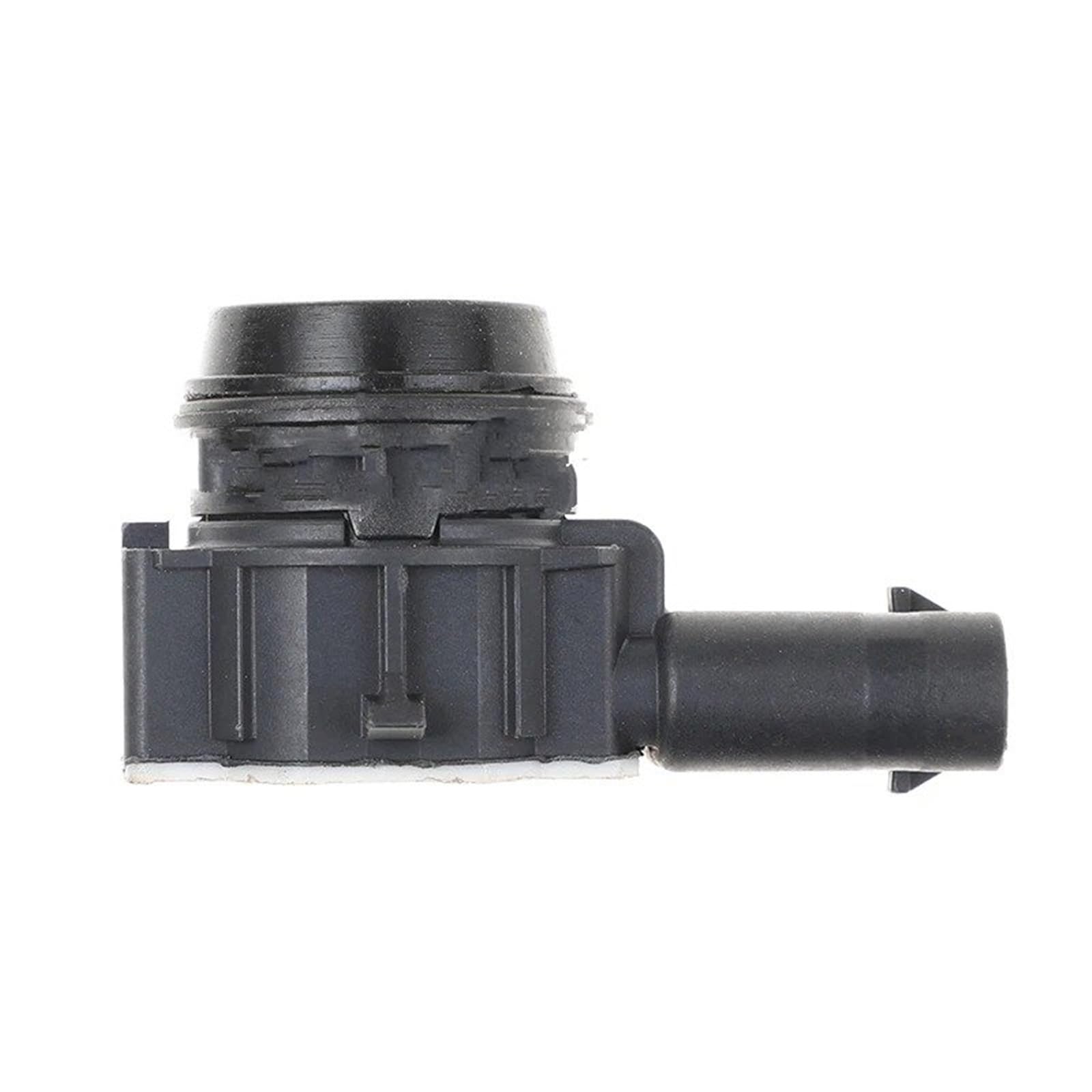 Sensor de estacionamiento PDC de 4 Piezas para Tiguan 5NA 3Q0919275B