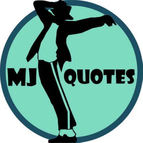 Popular Quotes by Michael Jackson
