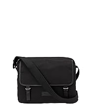 Marc OߴPolo Uomo Borsa a tracolla con cerniera business