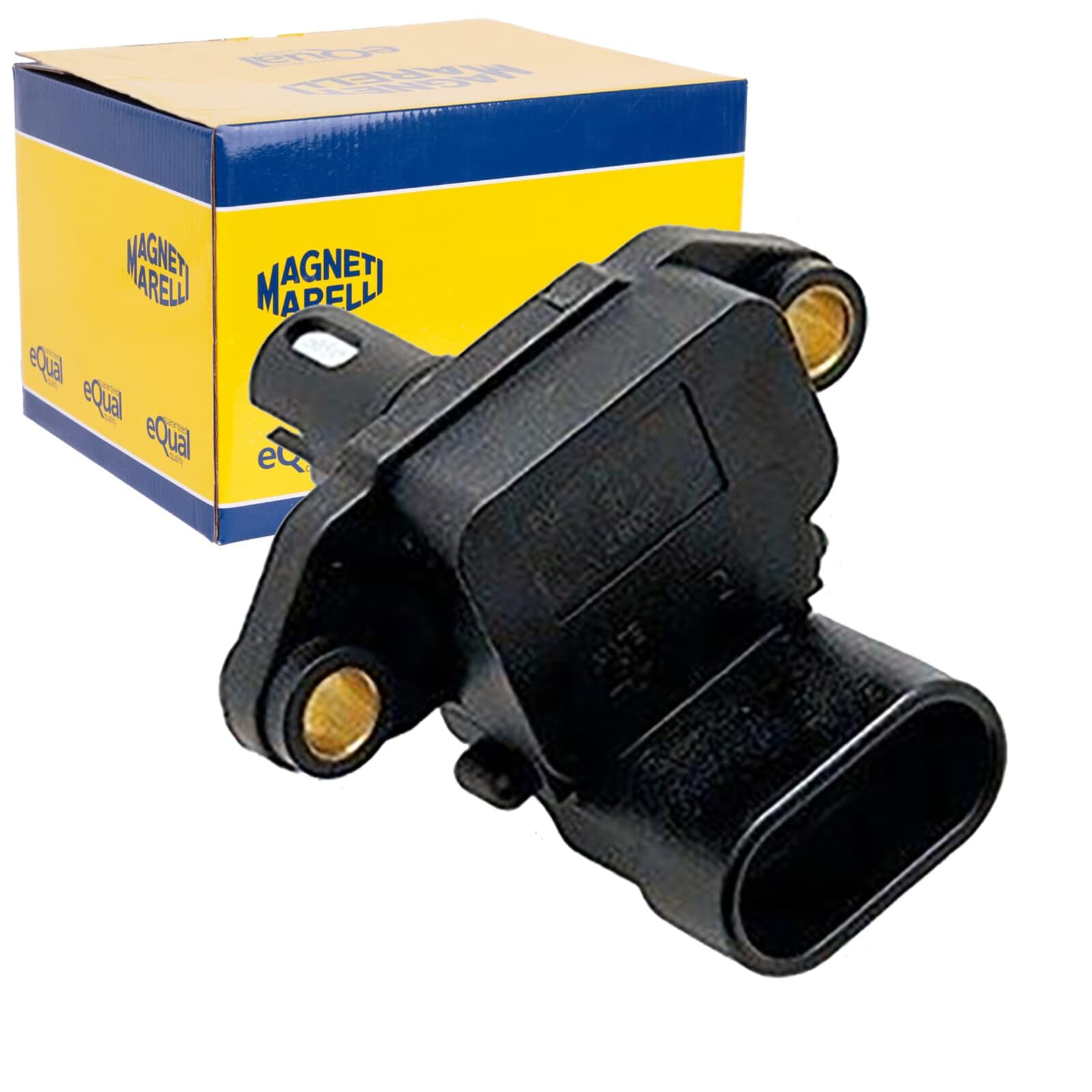Magneti 215810008900 Inyección de Combustible