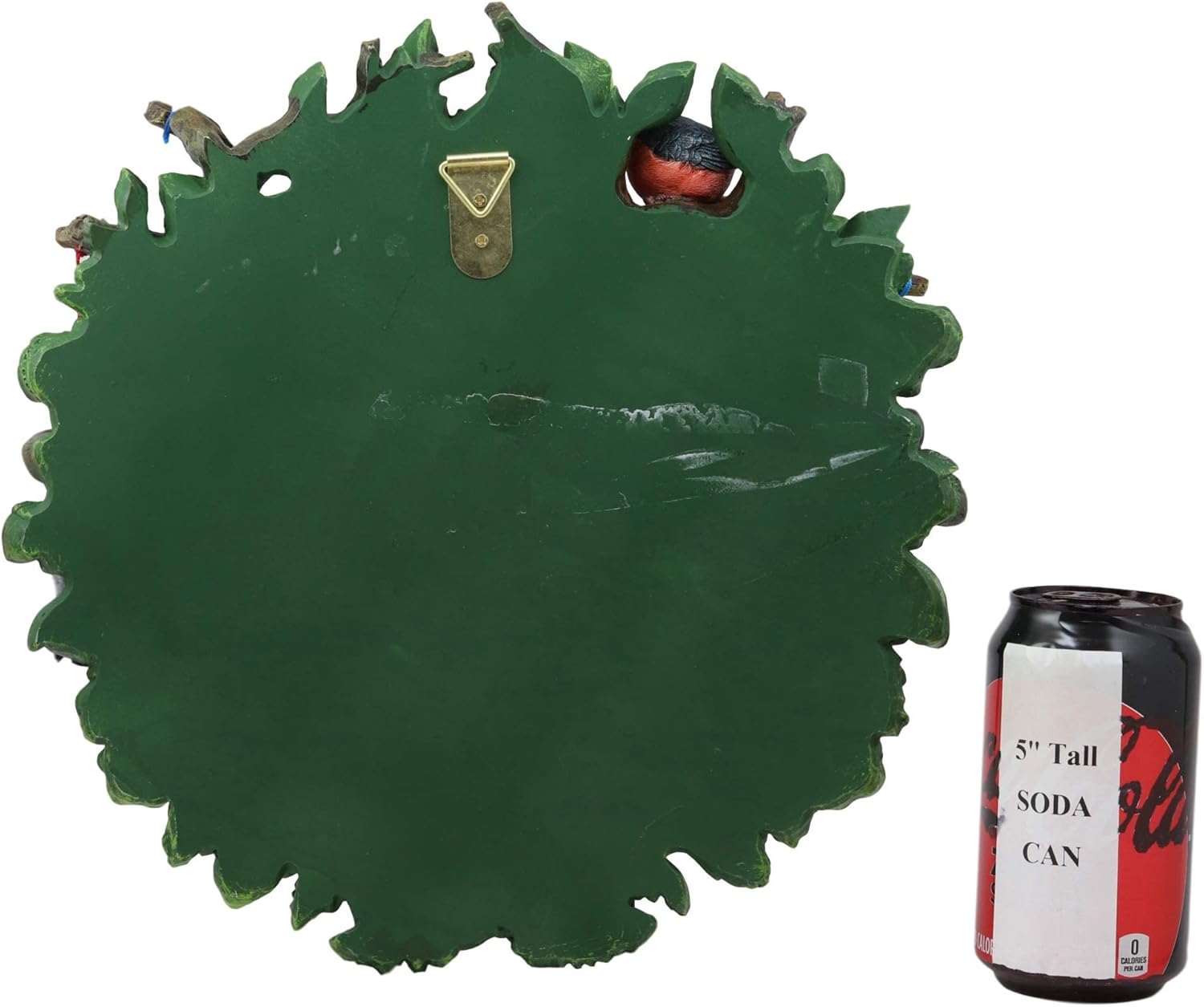 Exclusive Discount 🔥 Ebros Brigid Ashwood Colorful Nature Spirit God Celtic Greenman Hanging Wall Decor Plaque 12 High Wiccan Tree Of Life Forest Tree Ent Decorative Sculpture Mythical Fantasy Cernunnos Horned God Buy 1 get 1 Ebros Brigid Ashwood Colorful Nature Spirit God Celtic Greenman Hanging Wall Decor Plaque 12 High Wiccan Tree Of Life Forest Tree Ent Decorative Sculpture Mythical Fantasy Cernunnos Horned God