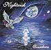 Oceanborn [2 LP]