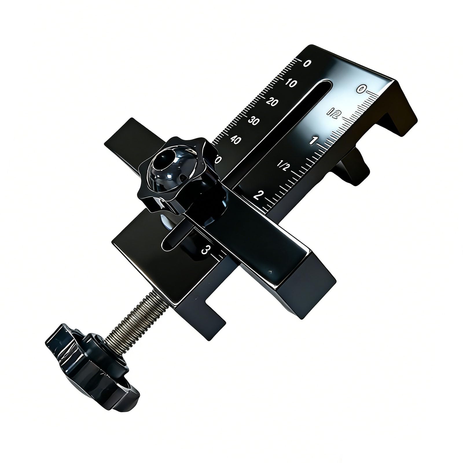 Msioytog Quick Cabinet Door Alignment Device For Efficient Installation And Efficiency Home Improvement Bathroom Cabinet