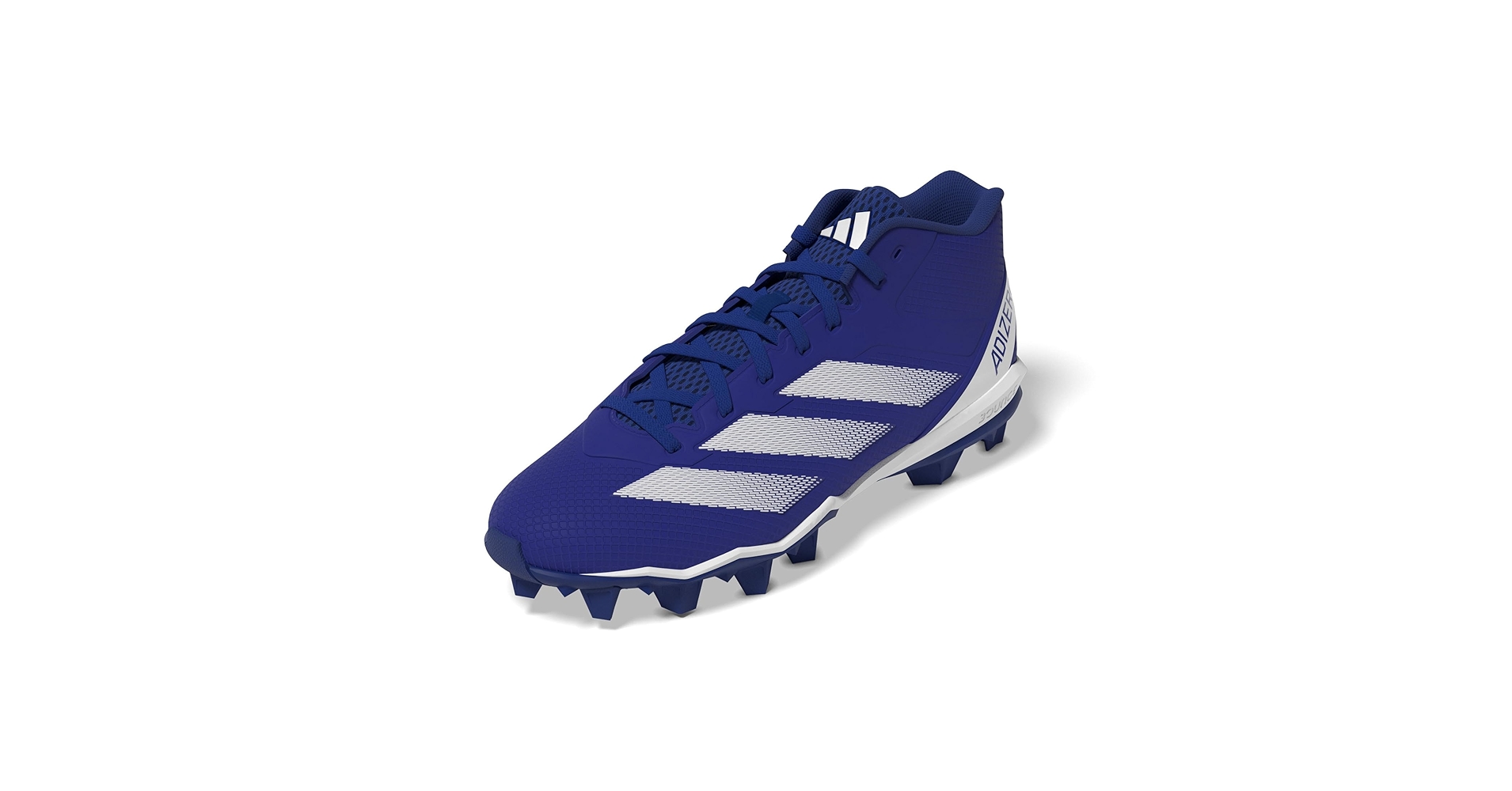 【28cm】Adizero Impact2 Molded アメフト スパイク Amazon.com | adidas Men's Adizero Impact.2 Molded American