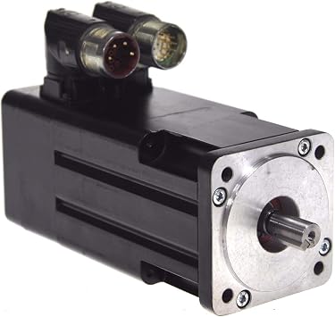 MPL-B230P-EJ72AA Servo Motor MPLB230PEJ72AA New in Box
