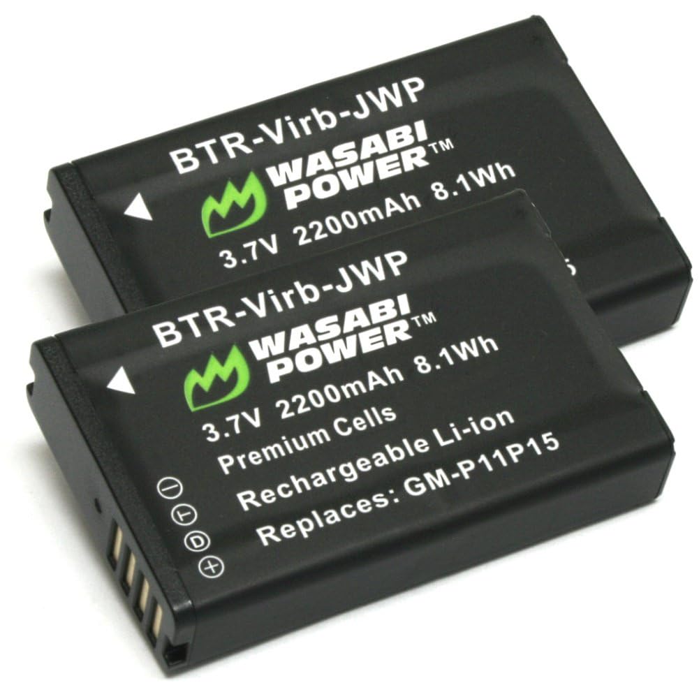 product_img5