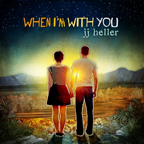 When I'm with You