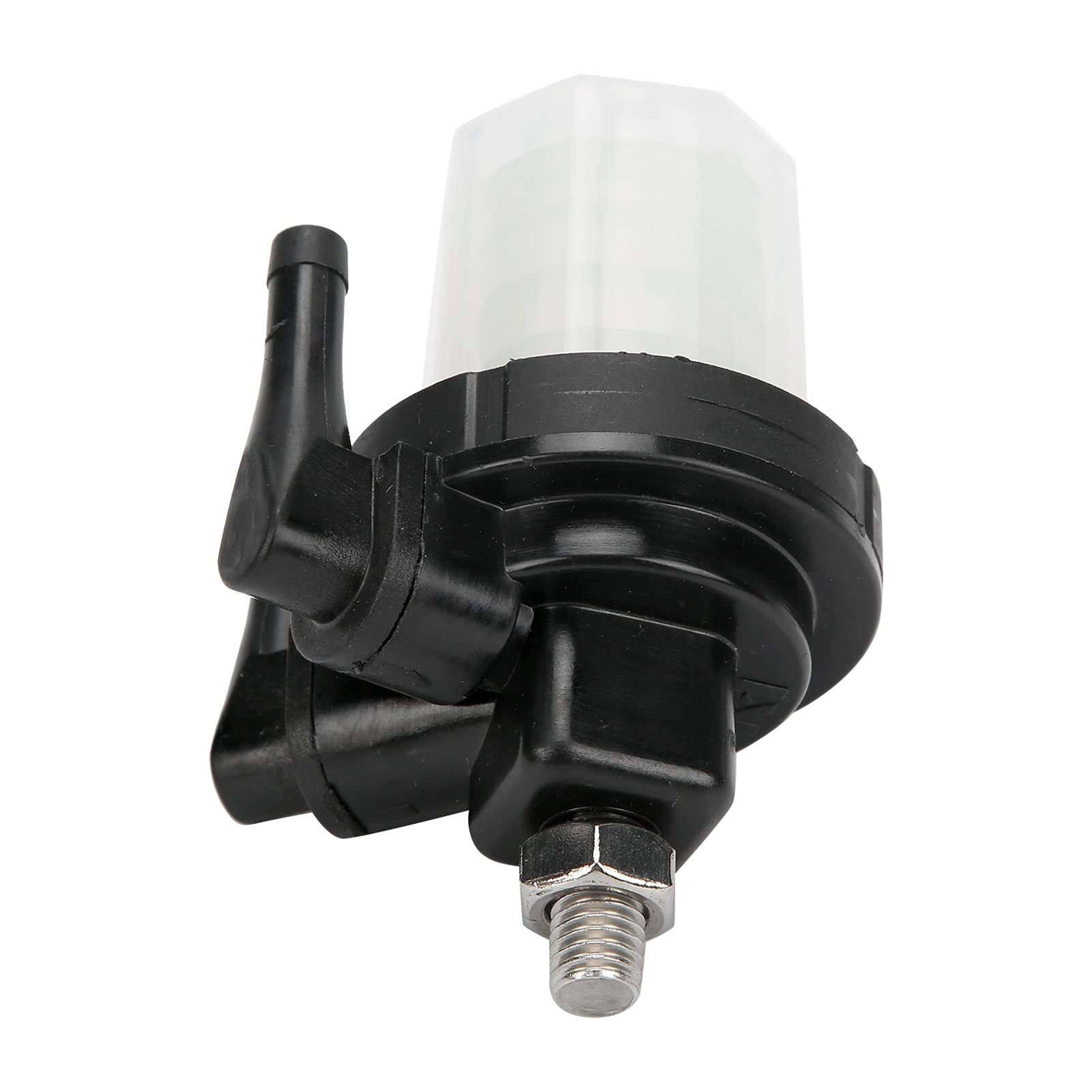 Filtro Carburante 61N-24560-00 Per Motori Fuoribordo - Ricambio Per 2 E 4 Tempi Da 9.9-50HP - Foto 7