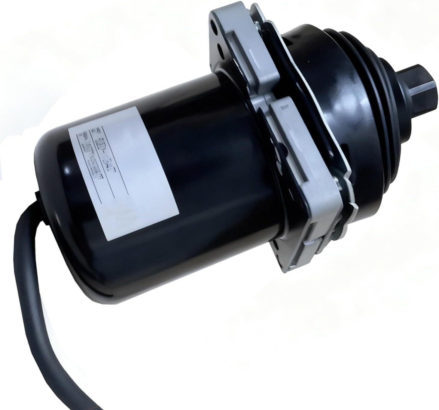 Controller Joystick 520-1347 5201347 Compatible for CAT C18 Engine 336F LN XE 390F 390FL 336FLXE 352F 374F 336ELH 336ELNH 349FLXE 336FLNXE 352FXEVG 336FXE 374FL 336EH EXCAVATOR