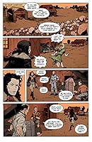 Duster 1942749821 Book Cover