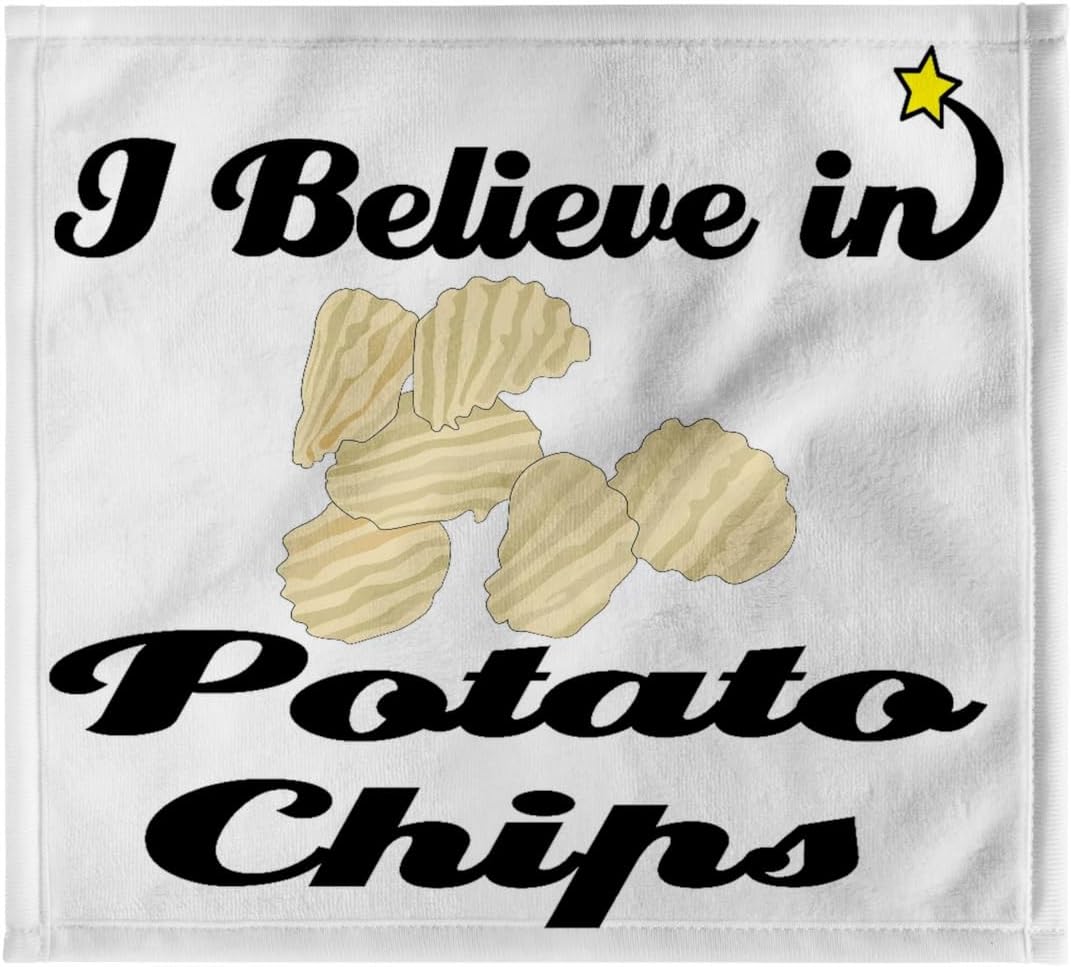 3dRose Black Great Dane 22x30 Bath Hand Pool Towel