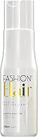 Escova Progressiva Fashion Hair Linha Gold 150ml, Sem Formol, Liso Blindado e Hidratado com Resultado de Salão em Casa