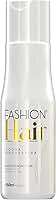 Escova Progressiva Fashion Hair Linha Gold 150ml Sem Formol, Orgânica, Profissional