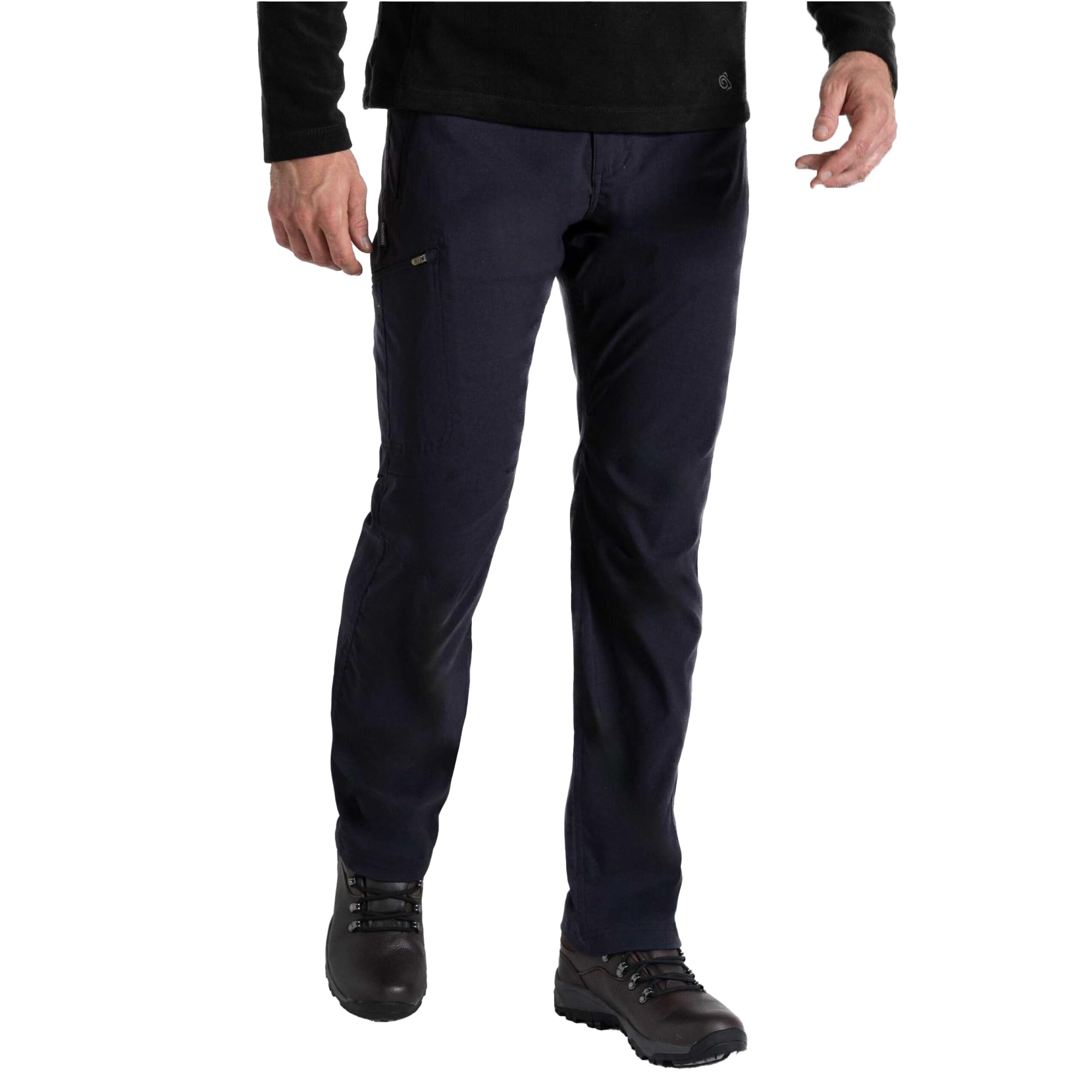 Craghoppers Damen Expert Kiwi Pro Ii Hose Hiking Pants