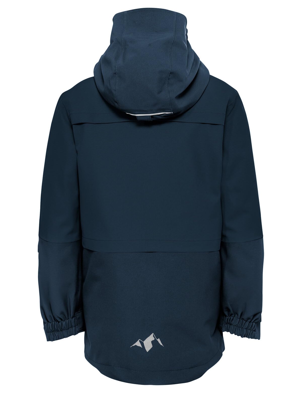 VAUDE Kids Snow Cup 3in1 Jacket II