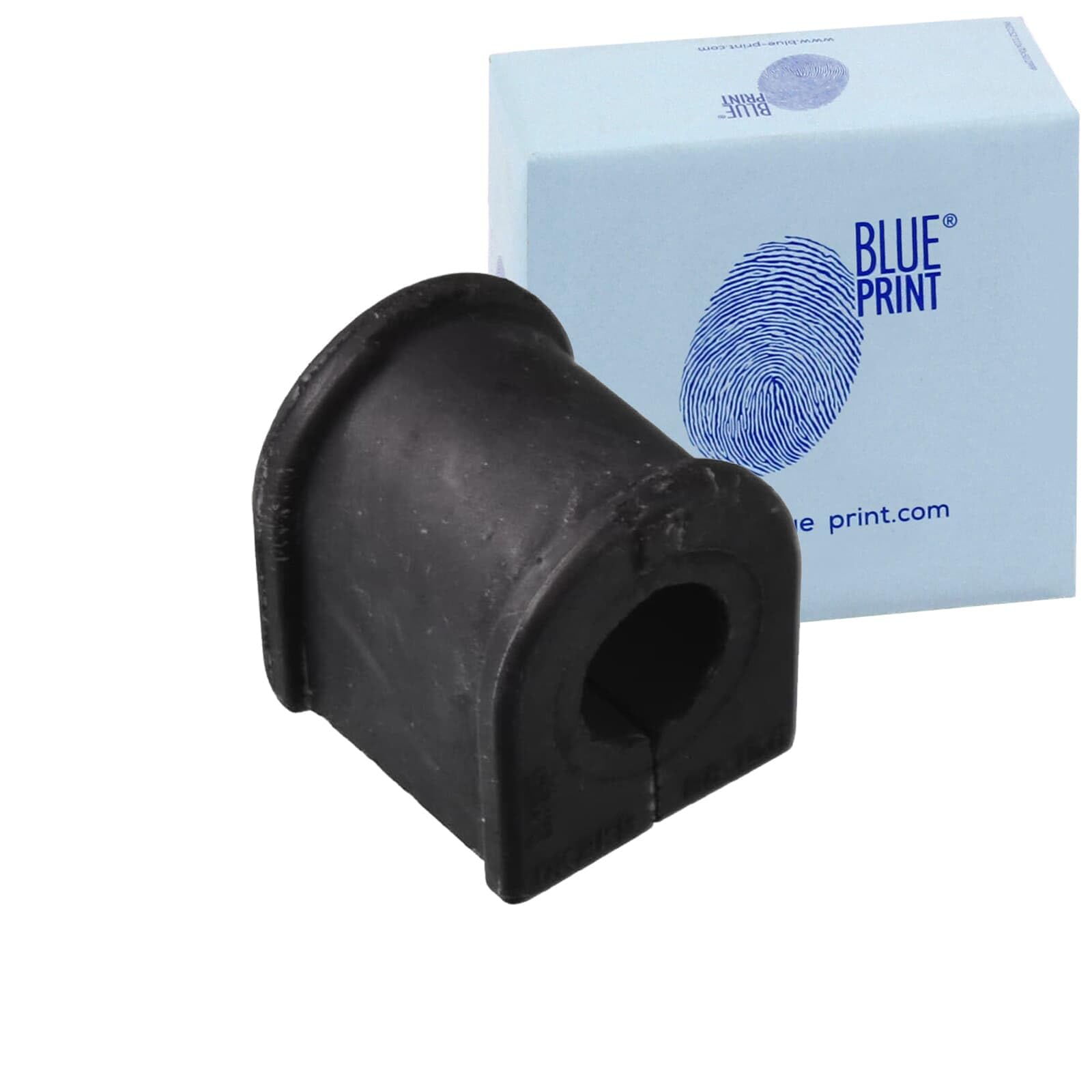 Fits BLUEPRINT ADG08052 RUBBER BUSHING STAB. REAR KIA CARENS II 02.05 ⭐UK Stock⭐